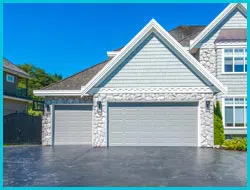 Capitol Garage Door Repair Service Milwaukee, WI 262-324-4097 Capitol Garage Door Repair Service Milwaukee, WI 262-324-4097 - abt-garage-door