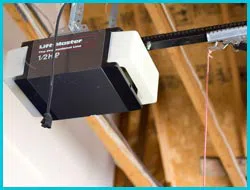 Capitol Garage Door Repair Service Milwaukee, WI 262-324-4097 Capitol Garage Door Repair Service Milwaukee, WI 262-324-4097 - abt-opener