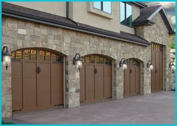 Capitol Garage Door Repair Service Milwaukee, WI 262-324-4097 Capitol Garage Door Repair Service Milwaukee, WI 262-324-4097