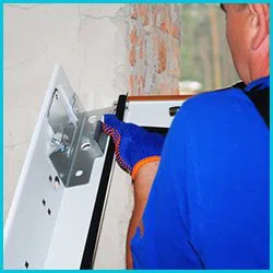 Capitol Garage Door Repair Service Milwaukee, WI 262-324-4097 Capitol Garage Door Repair Service Milwaukee, WI 262-324-4097 - side-garage-door-repair